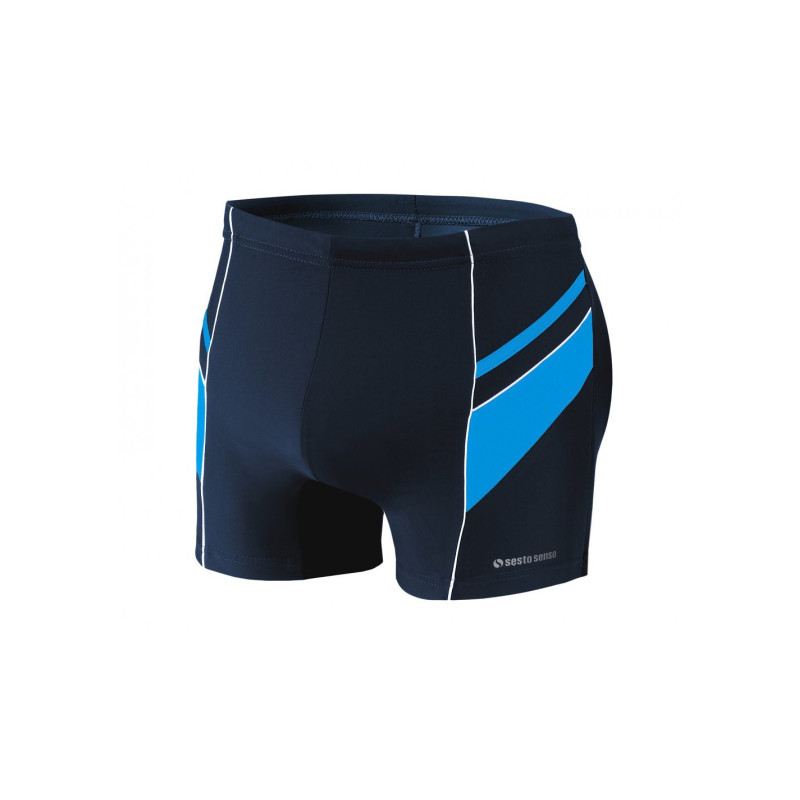 Sesto Senso swimwear