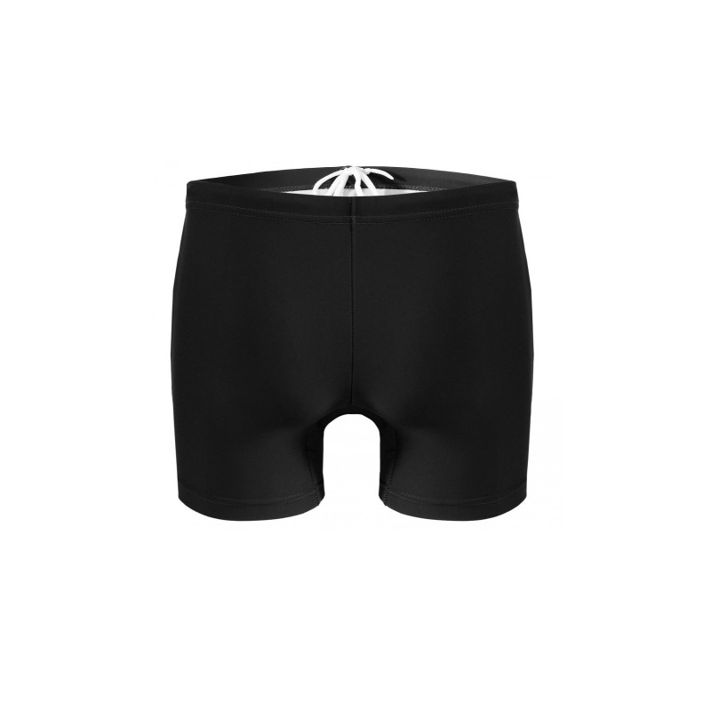 Sesto Senso swimwear