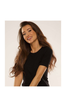 De Lafense nightwear