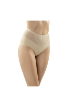 Eldar slimming panties