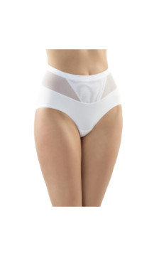 Eldar slimming panties