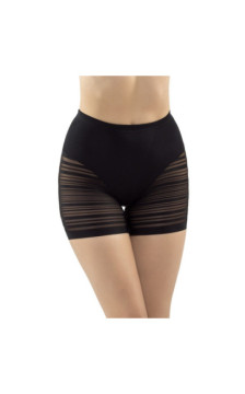 Eldar slimming panties