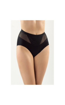 Eldar slimming panties