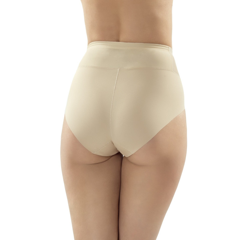 Eldar slimming panties