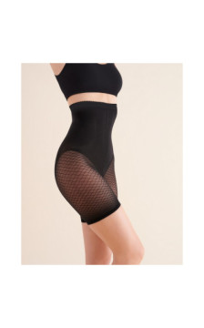 Gabriella slimming panties