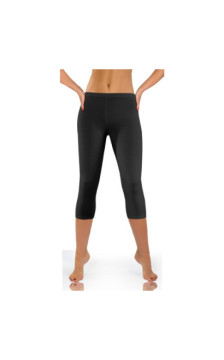 Sesto Senso leggings