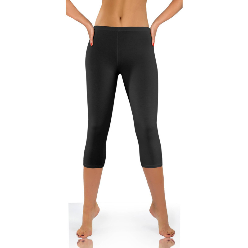 Sesto Senso leggings