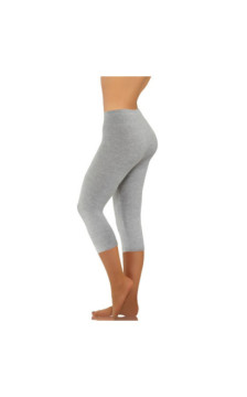 Sesto Senso leggings
