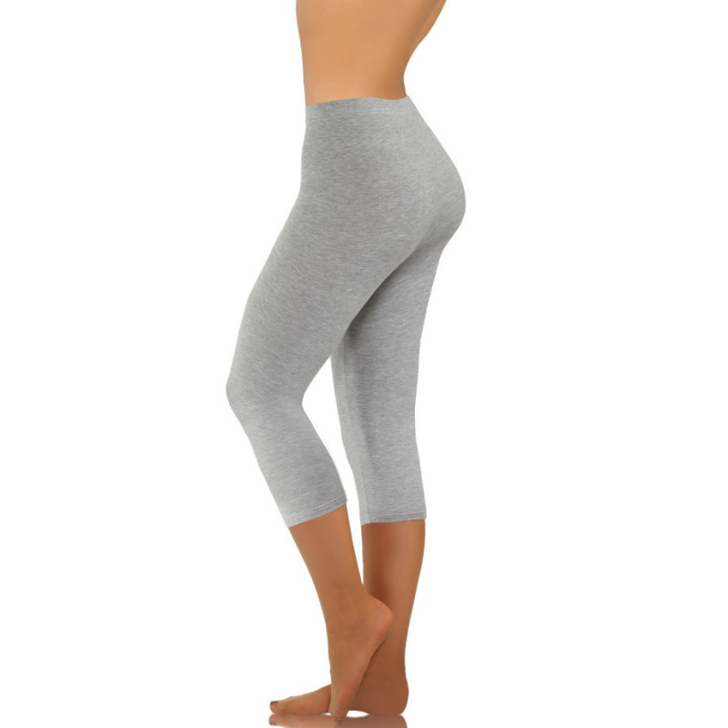 Sesto Senso leggings