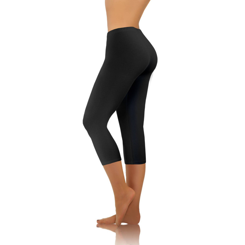 Sesto Senso leggings