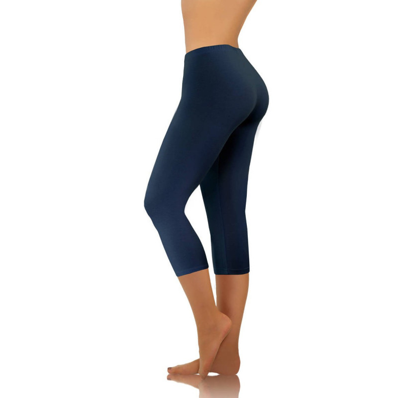 Sesto Senso leggings
