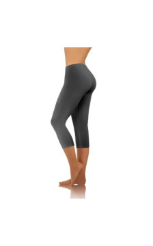 Sesto Senso leggings