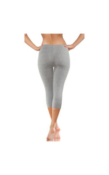 Sesto Senso leggings