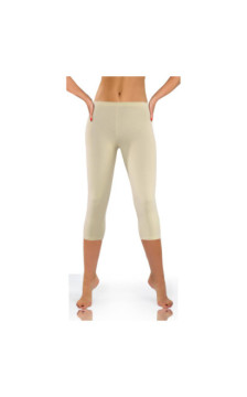 Sesto Senso leggings