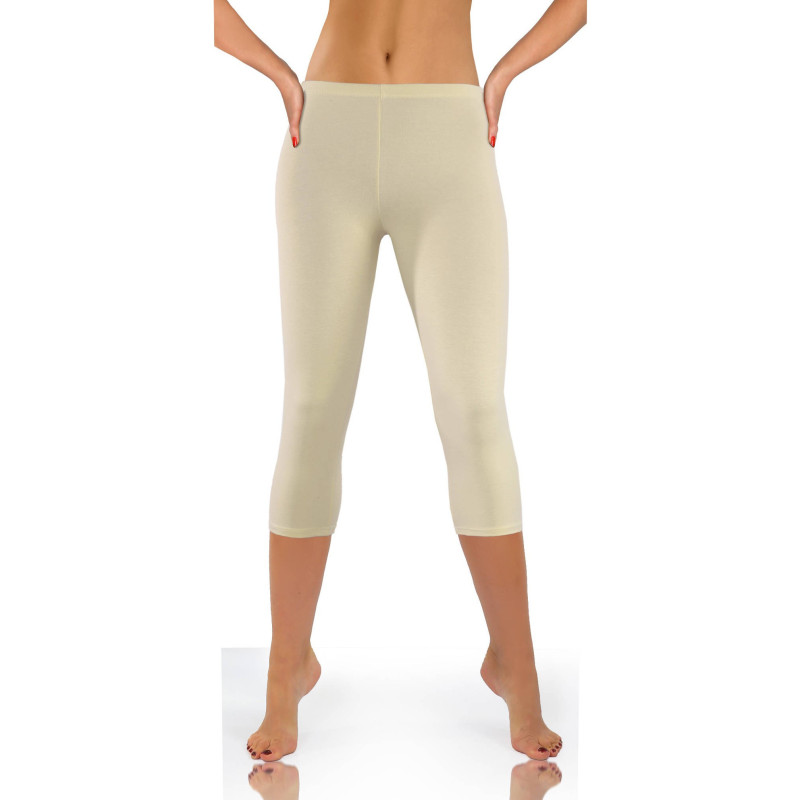 Sesto Senso leggings