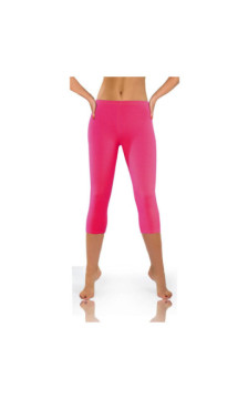Sesto Senso leggings