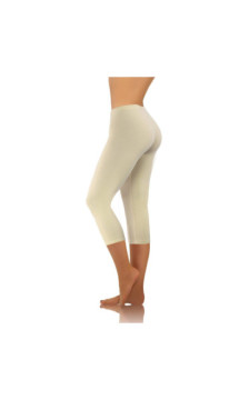 Sesto Senso leggings