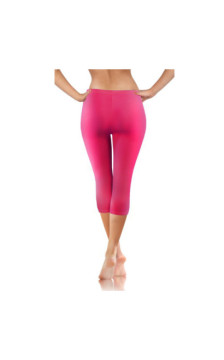Sesto Senso leggings