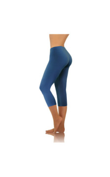 Sesto Senso leggings