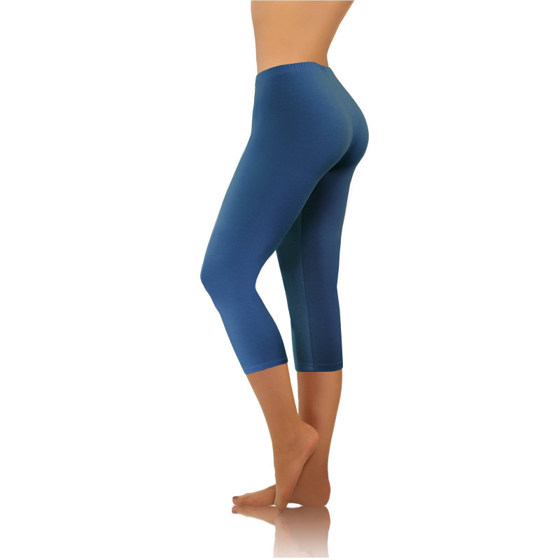 Sesto Senso leggings