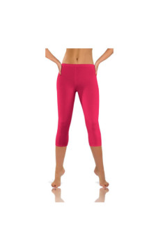 Sesto Senso leggings