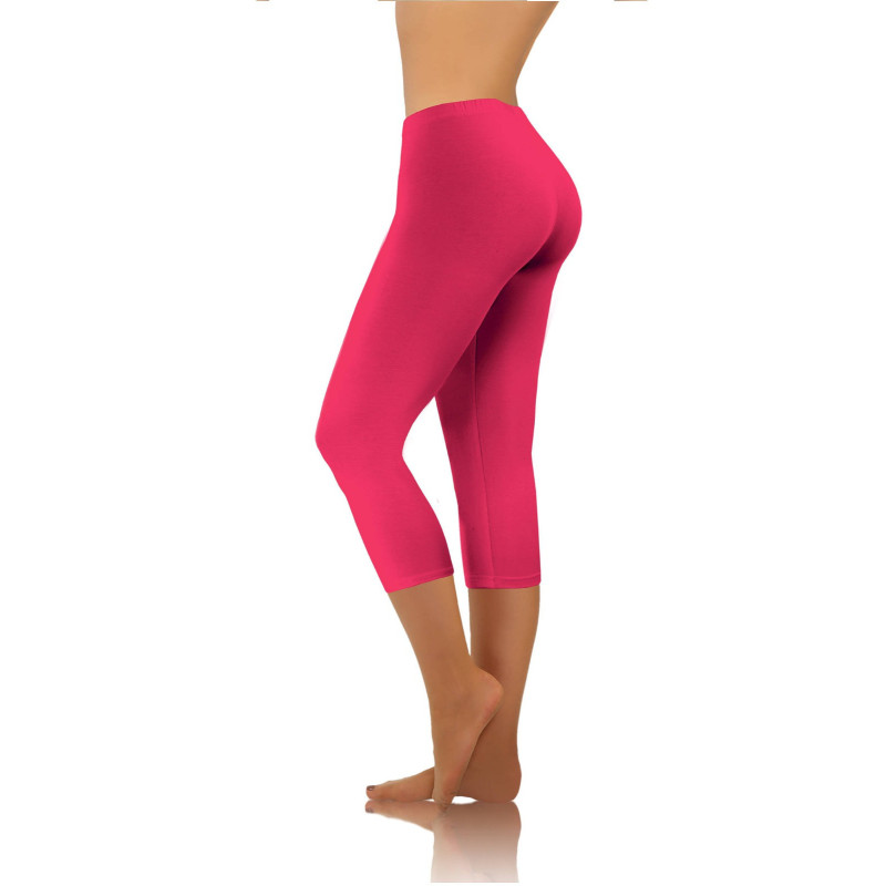Sesto Senso leggings