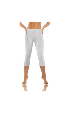 Sesto Senso leggings