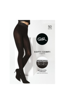 Gatta pantyhose