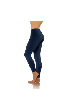 Sesto Senso leggings
