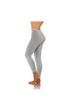Sesto Senso leggings