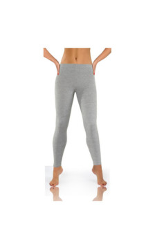 Sesto Senso leggings
