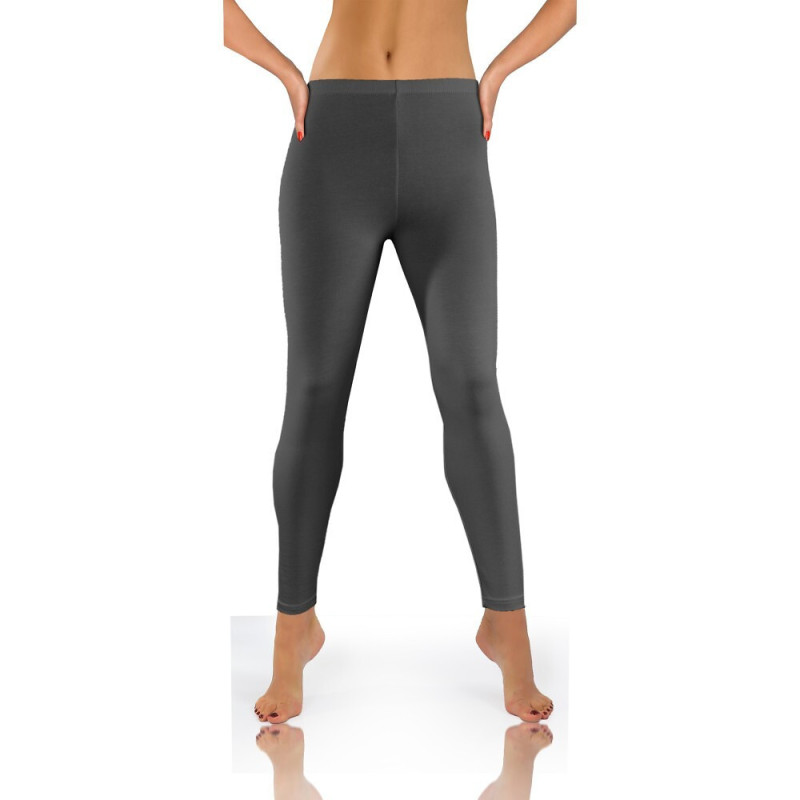 Sesto Senso leggings