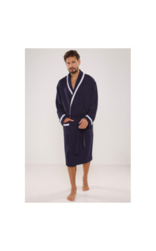 De Lafense bathrobe
