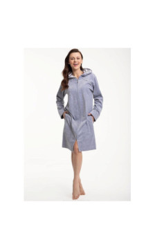Luna bathrobe