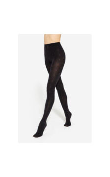 Gatta pantyhose