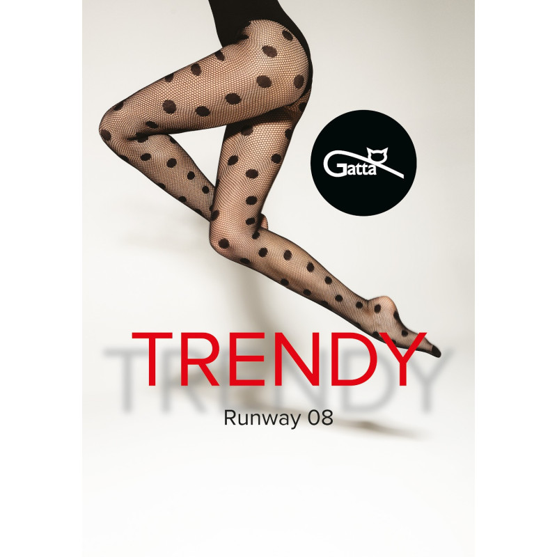 Gatta pantyhose
