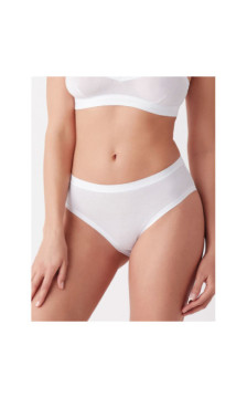 Cotonella panties