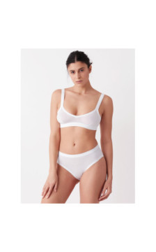 Cotonella panties