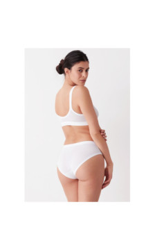 Cotonella panties