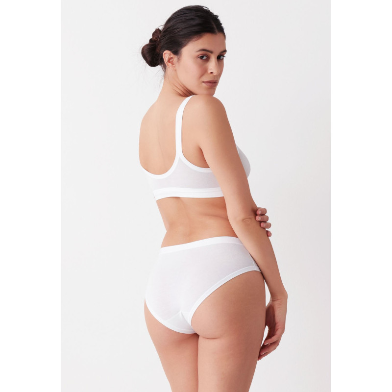 Cotonella panties