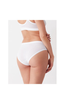 Cotonella panties