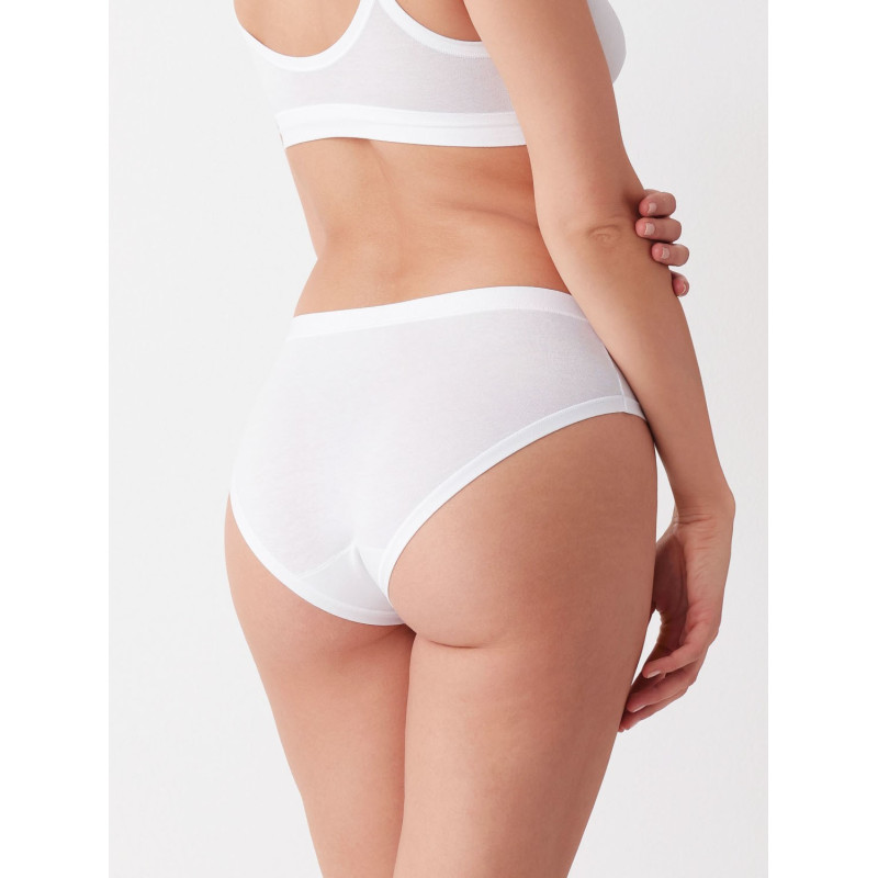 Cotonella panties