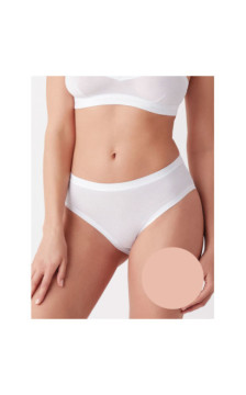 Cotonella panties