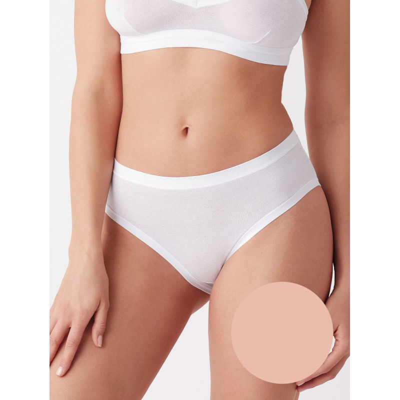 Cotonella panties