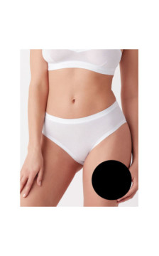 Cotonella panties