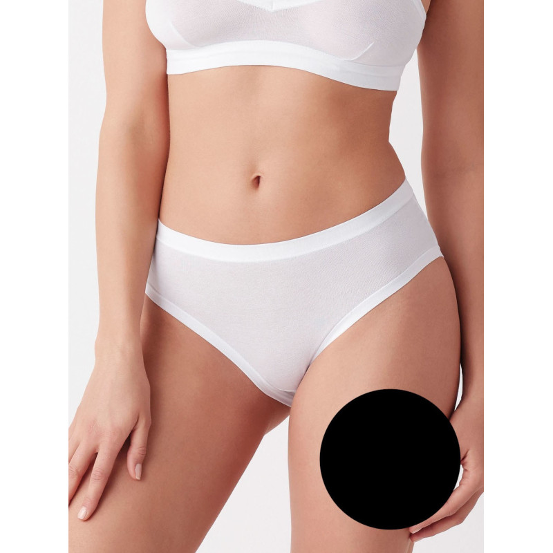 Cotonella panties