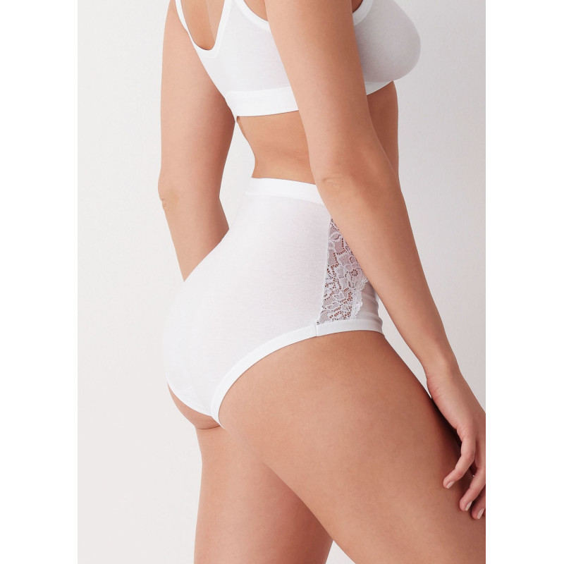 Cotonella panties