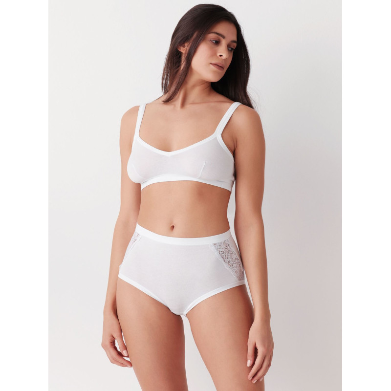Cotonella panties