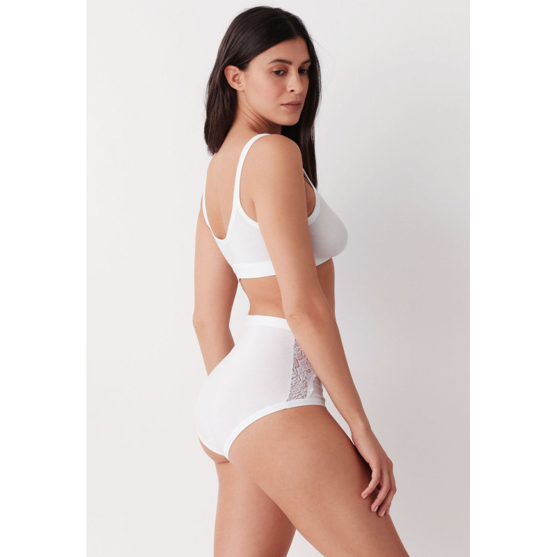 Cotonella panties