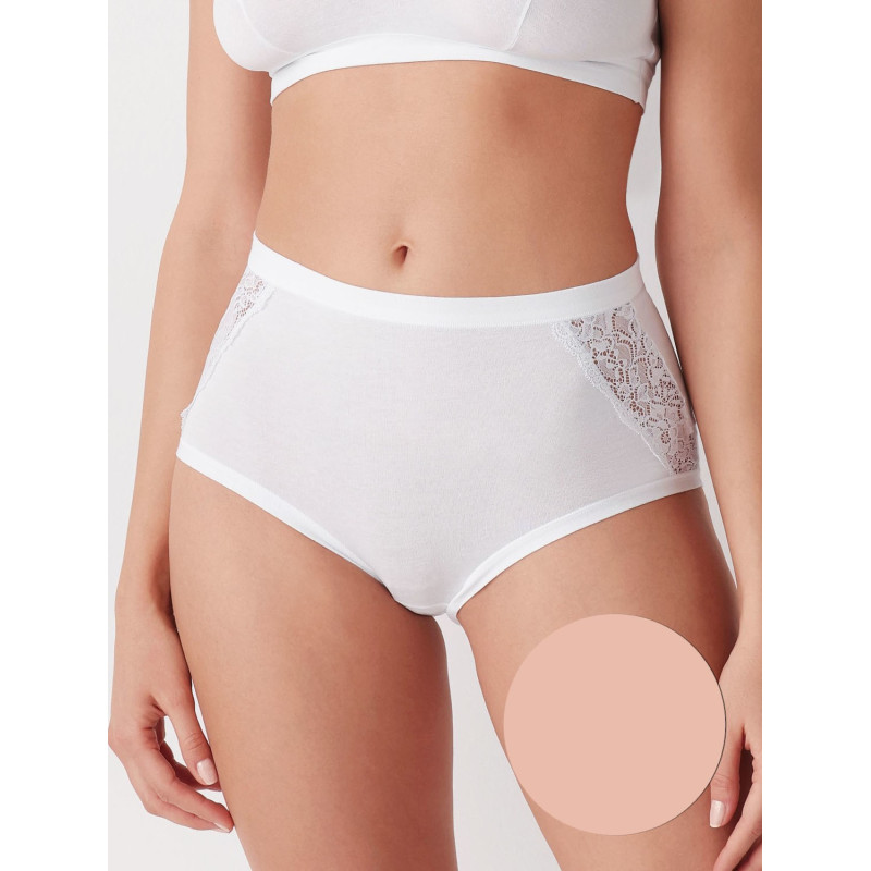 Cotonella panties